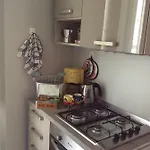 Daniel's House Appartement Bari