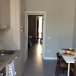 Appartement Daniel's House Bari