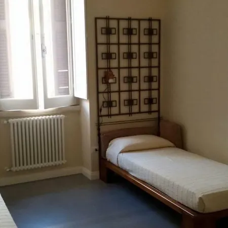 Apartament Daniel's House