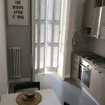 Daniel's House