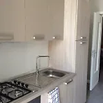 Daniel's House *