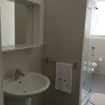 Daniel's House *