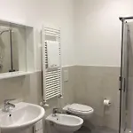 아파트 Daniel's House